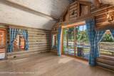 0969 Willits Lane - Photo 28