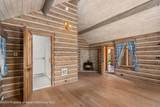 0969 Willits Lane - Photo 29