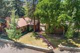 0969 Willits Lane - Photo 3