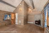 0969 Willits Lane - Photo 30