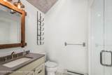 0969 Willits Lane - Photo 31