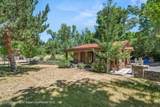 0969 Willits Lane - Photo 32