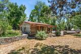 0969 Willits Lane - Photo 34