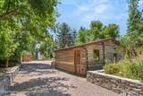 0969 Willits Lane - Photo 36