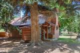 0969 Willits Lane - Photo 4