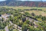 0969 Willits Lane - Photo 40