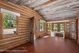 0969 Willits Lane - Photo 41