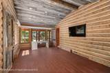 0969 Willits Lane - Photo 42