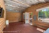 0969 Willits Lane - Photo 43