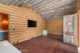 0969 Willits Lane - Photo 44