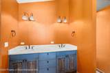 0969 Willits Lane - Photo 45