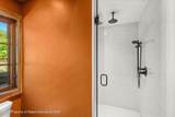 0969 Willits Lane - Photo 46