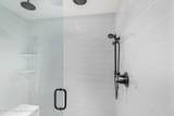 0969 Willits Lane - Photo 47