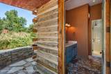 0969 Willits Lane - Photo 48