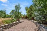 0969 Willits Lane - Photo 49