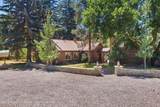 0969 Willits Lane - Photo 5