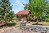 0969 Willits Lane - Photo 50
