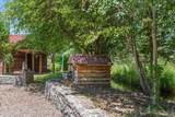0969 Willits Lane - Photo 51