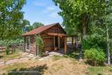 0969 Willits Lane - Photo 52