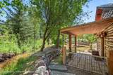 0969 Willits Lane - Photo 54