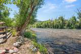 0969 Willits Lane - Photo 56