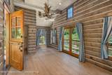 0969 Willits Lane - Photo 58