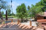 0969 Willits Lane - Photo 6