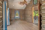 0969 Willits Lane - Photo 60
