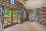 0969 Willits Lane - Photo 61