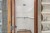 0969 Willits Lane - Photo 62
