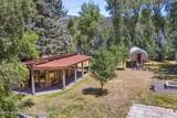 0969 Willits Lane - Photo 64