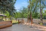 0969 Willits Lane - Photo 7