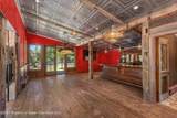 0969 Willits Lane - Photo 70