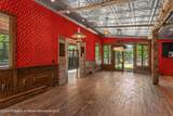 0969 Willits Lane - Photo 71