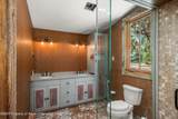 0969 Willits Lane - Photo 72
