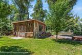 0969 Willits Lane - Photo 78