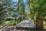 0969 Willits Lane - Photo 79