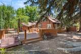 0969 Willits Lane - Photo 8
