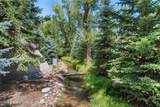 0969 Willits Lane - Photo 80