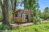 0969 Willits Lane - Photo 81