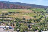 0969 Willits Lane - Photo 82