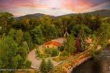 0969 Willits Lane - Photo 85