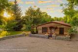 0969 Willits Lane - Photo 87
