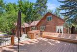 0969 Willits Lane - Photo 9