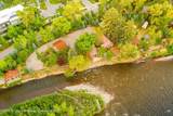 0969 Willits Lane - Photo 91