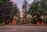 0969 Willits Lane - Photo 94