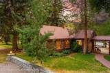 0969 Willits Lane - Photo 96