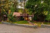 0969 Willits Lane - Photo 97