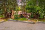 0969 Willits Lane - Photo 98