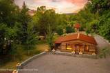 0969 Willits Lane - Photo 99